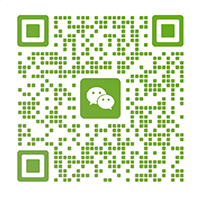 �������Թ������������|���տ���|��������|����������